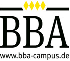 BBA - Akademie der Immobilienwirtschaft e.V.